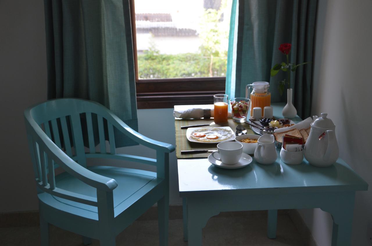 Gg Bed And Breakfast Νέο Δελχί Εξωτερικό φωτογραφία